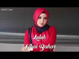 Kj 163 (not angka + slide) 12 35 Mb Lagu Malaysia Paling Sedih 2020 Bahagiamu Lukaku Download Lagu Mp3 Gratis Mp3 Dragon