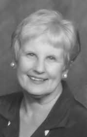 Search Beverly Herring Obituaries and Funeral Services