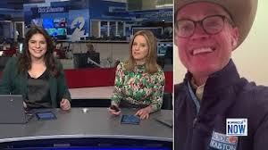 Get ready for RodeoHouston star-studded 2024 entertainment lineup