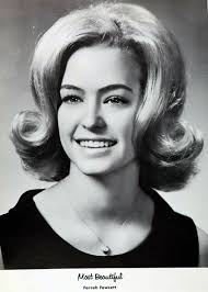 Famous University of Texas at Austin alumni