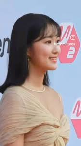 💚💚💪🏾 Yangasc princess 1:0 JKT Queens #yangasc_princess #timuyawananchi  #daimambelenyumamwiko @topfans @followers