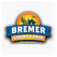 The Bremer County Fair