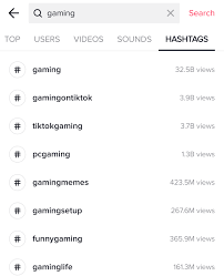 Social Media For Gamers 8 Ways To Level Up Your Marketing Sprout Social