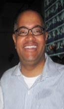 Roy Douglas Merchant, Jr.,