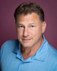 Cast of Word and Deed