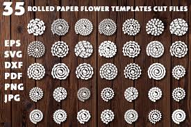 Download Free Laser Engraving Download Sign Love For Laser Cutting Cnc Laser Cutting Template Free Design Resources