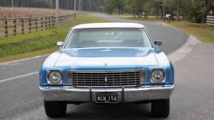 Image result for Silver 1970 Monaco