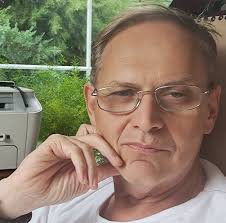 Elemér Varga (@elemer.varga.52) • Facebook