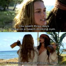 Dead man's chest at world's end last update: 37 Pirate Of The Caribbean Quotes Ideas Pirates Caribbean Pirates Of The Caribbean