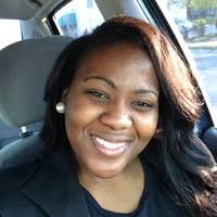 Octavia Jackson Email & Phone Number