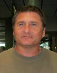 Contributions to the tribute of Jeffrey Alan Hampton