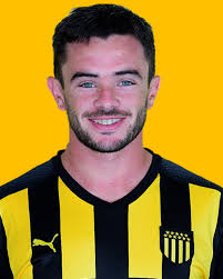 Dumped out of the champions league by liverpool, bundesliga champion bayern munich has accelerated the task of revamping its squad by signing defender lucas hernandez from atletico madrid for $90 million. Lateral Esquerdo Lucas Hernandez E O Primeiro Reforco De Rui Costa No Atletico Mg Atletico Mg Ge