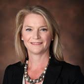 Jennifer Kim Archives