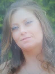 Páginas Partilhadas