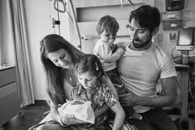 We did not find results for: Boven De Wolken Nam Al 2 000 Foto S Van Sterrenkindjes De Het Nieuwsblad Mobile