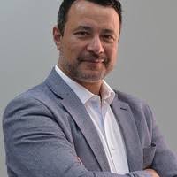 Radhouan Ben-Hamadou