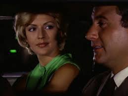 Cine de movilidad · Cine de movilidad · Humanidades UC3M