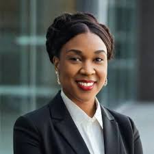 Find a psychiatrist in Buffalo, NY — covered by insurance