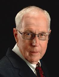 Obituary information for Wallace “Wally” Reed