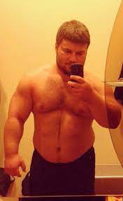Check spelling or type a new query. Pin On Hot Stocky Boys