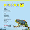 Biology form 4 notes chapter 3 : Https Encrypted Tbn0 Gstatic Com Images Q Tbn And9gcsvf Dbbvvefklfehgfpsn Yzzwpmwadrdshayg78wuwqitrvil Usqp Cau