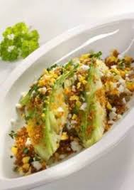 Chou Pointu A La Polonaise Recette Recettes De Cuisine Plats Mijotes Recette Chou Pointu