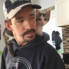 Beth Minto and Kevin Boe's Wedding Website