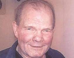 Select from premium jurgen blin of the highest quality. Ex Ali Gegner Jurgen Blin So Kann Tyron Zeuge Weltmeister Werden