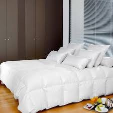 We did not find results for: Couette 240x280 La Compagnie Du Blanc