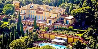 Maybe you would like to learn more about one of these? The 30 Most Expensive Houses In The World 2021
