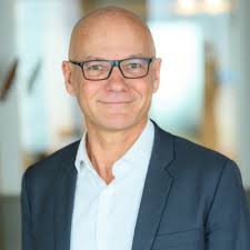 🏆 Proud moment for our Lixhe team! We're honored to receive the 'Factory  of the Future' label from Agoria, Belgium's largest federation of  manufacturing companies, recognizing our commitment to…