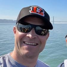 Doug Peppers's Instagram, Twitter & Facebook