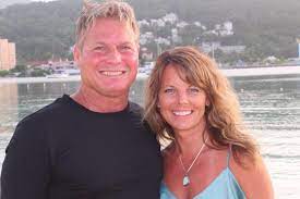 Suzanne Morphew Cold Case Murder: Tranquilizer Led to Husband's Arrest