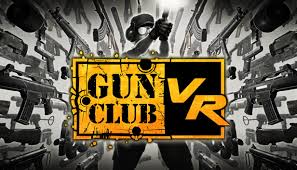 Our arsenal codes list gathers together the all of latest freebies for the game so you don't have to go trawling through the arsenal codes are free items such as announcer voices, bucks, and new skins. Save 75 On Gun Club Vr On Steam