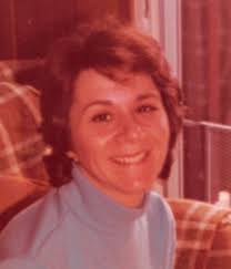 Elise Carole Frattarelli