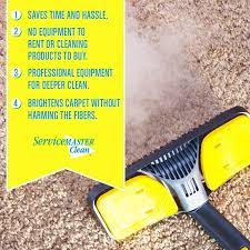 Carpet Cleaning Services Are Available At Servicemaster Of The Upstate Carpet Cleaning Service How To Clean Carpet Professional Carpet Cleaning