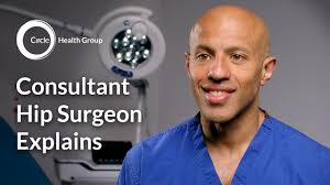 Top Things To Know About Hip Replacement Revision Surgery