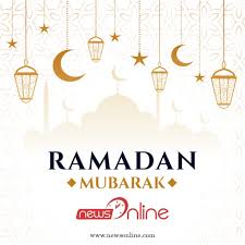 900 likes · 847 talking about this. Ramadan Mubarak 2021 Wishes Quotes Images Status Messages