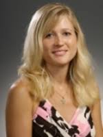 Ann Ramirez : ECE FLORIDA