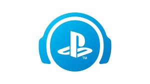The playstation network , officially abbreviated as psn , is an online service operated by sony interactive entertainment as a feature on playstation systems since 2006. Create Account Playstation
