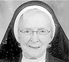 Smith Family History