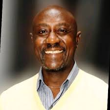 You want to know what coaching is all about… those little moments.