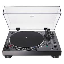 Click here to complete the online financing and lease to own options application Good Vibrations Financing Shop 4k Hdtv S Car Audio Home Theater In Roseburg Or 97470