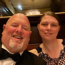 Prepping goat barns for winter babies essential