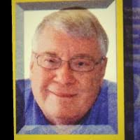 Randy Easter Email & Phone Number