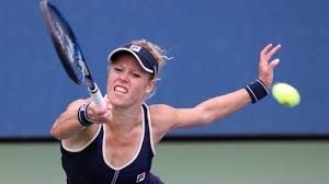 Check spelling or type a new query. Us Open Laura Siegemund Erreicht Doppelfinale Sport Sz De