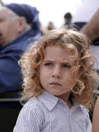 Pin By Recep Abi On Stuff Toddler Boy Long Hair Boys Long Hairstyles Boy Hairstyles