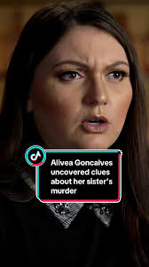 Kaylee Deleon Missing in The Robstown Area