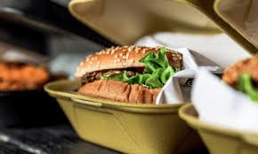 Begin to lift dining restrictions, restaurants are quickly preparing their venues for reopening. Online Magazine For Professional Chefs Ktchnrebel