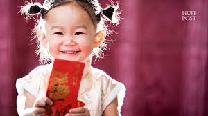 Asian New Year Celebration How Asians Celebrate Lunar New Year Worldwide Youtube